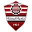 Team logo