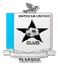 Team logo