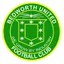 Team logo