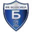 Team logo