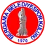 Team logo