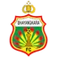 Team logo
