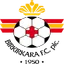 Team logo