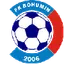 Team logo