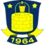 Team logo