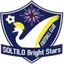 Team logo