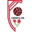 Team logo