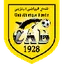 Team logo