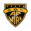 Team logo