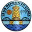 Team logo