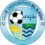 Team logo