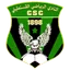 Team logo