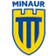 Team logo