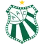 Team logo