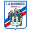 Team logo