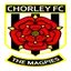 Team logo