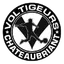 Team logo