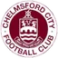 Team logo