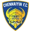 Team logo
