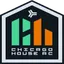 Team logo