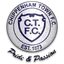 Team logo