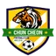 Team logo