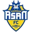 Team logo