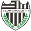 Team logo