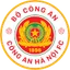 Team logo
