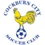 Team logo
