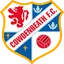 Team logo