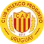 Team logo