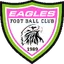Team logo