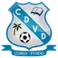 Team logo