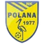 Team logo