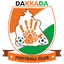 Team logo