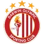 Team logo