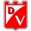 Team logo