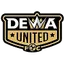 Team logo