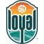 Team logo