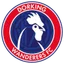 Team logo