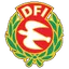Team logo