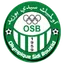 Team logo