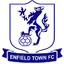 Team logo