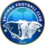 Team logo