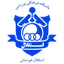 Team logo