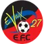 Team logo