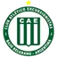 Team logo