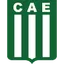 Team logo