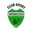 Team logo